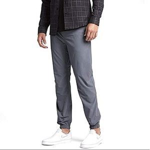 phantom vision indoor black